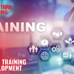 2024 Cutting-Edge Trends In Training And Development