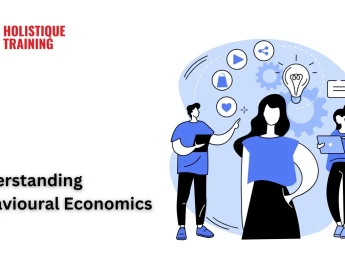 Understanding Behavioural Economics: Insights And Applications