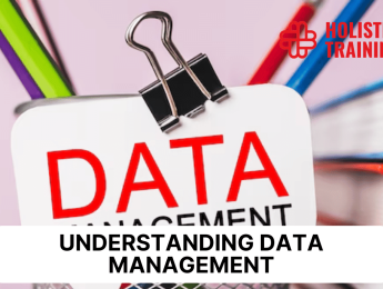 8 Best Practices to Elevate Your Company's Data Management Strategy