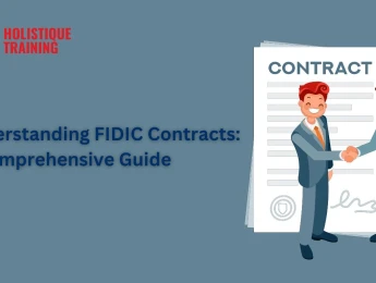 Understanding FIDIC Contracts: A Comprehensive Guide