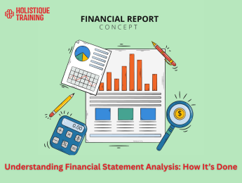 Understanding Financial Statement Analysis: How It’s Done