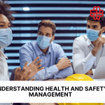 10 Principles to Enhanced Health and Safety Management in 2024