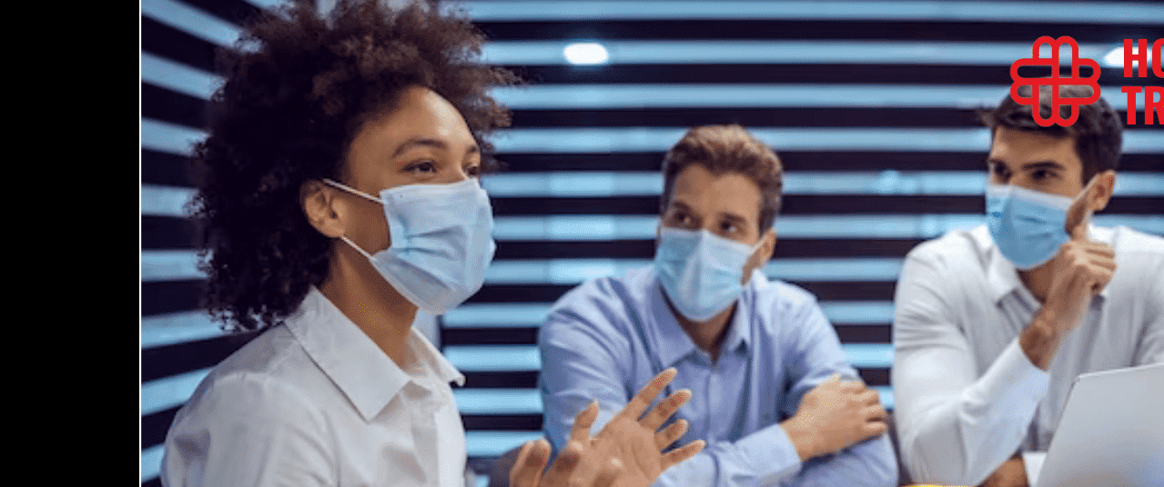 10 Principles to Enhanced Health and Safety Management in 2024