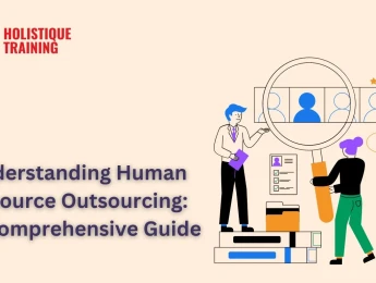 Understanding Human Resource Outsourcing: A Comprehensive Guide