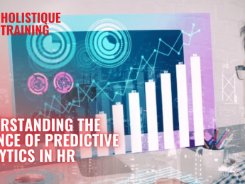 Predictive HR Analytics: A Pathway to Informed HR Decision-Making