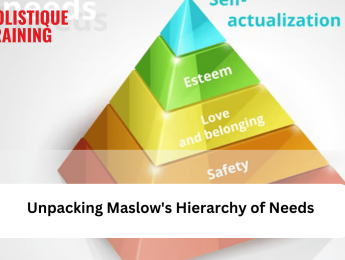 The Employee Engagement Hierarchy: How It Works