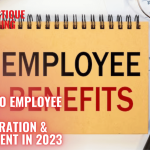 A Guide to Employee Benefits Administration & Management in 2024