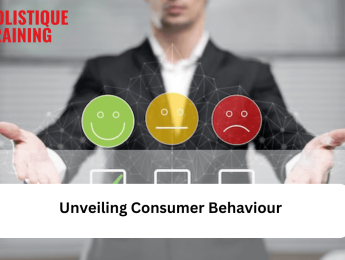 The Effects of Consumer Behavior on Marketing Strategies