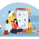 User Experience (UX) Design for Online Stores