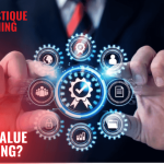 The Importance Of Value Engineering In 2024