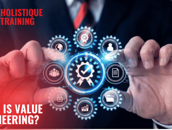 The Importance Of Value Engineering In 2024