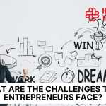 10 Tips to Overcome Everyday Entrepreneurship Challenges in 2024