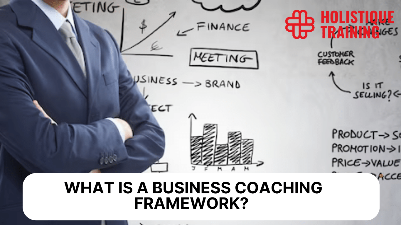 Exploring Business Coaching Models: Unleashing the Power of Leadership Development