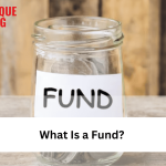 What Are The Main Types of Funds in 2024?