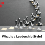 Finding Your Leadership Style: A Path to Great Leadership