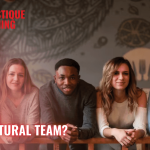 Multicultural Teams: Embracing Diversity for Success in 2024