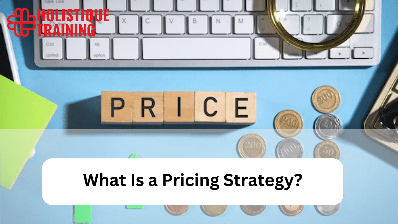 Profit-Driven Pricing: Strategies to Boost Your Bottom Line