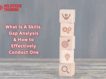 What Is A Skills Gap Analysis & How to Effectively Conduct One