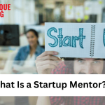 Nurturing Success: The Impact of Mentorship on Start-ups