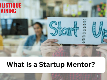 Nurturing Success: The Impact of Mentorship on Start-ups