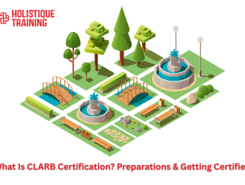 What Is CLARB Certification? Preparations & Getting Certified