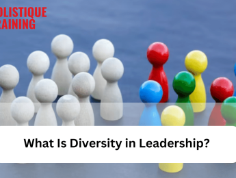 What Is Diverse Leadership? Why Is Diversity Important?