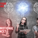 The Role of Emotional Intelligence in Business