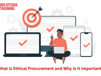 What Is Ethical Procurement and Why Is It Important?