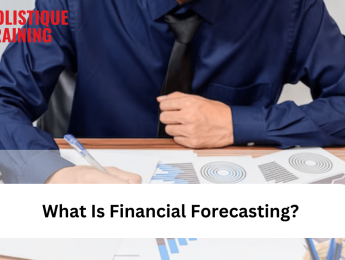 Forecasting Finances: Methods and Essential Tools