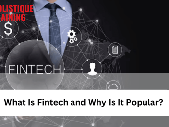 Fintech's Evolution: Reshaping Banking through Technology