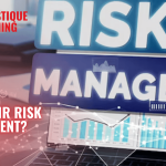 10 Reasons Why HR Risk Management Is Crucial in Any Organisation