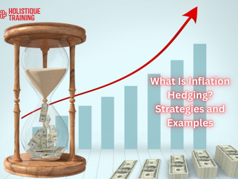 What Is Inflation Hedging? Strategies and Examples