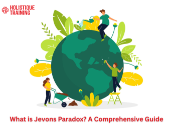 What is Jevons Paradox? A Comprehensive Guide