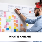 Kanban Agile: Streamlining Workflows for Optimal Project Management