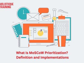 What Is MoSCoW Prioritization? Definition and Implementations