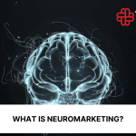 The Mind's Influence: Decoding Consumer Choices with Neuromarketing