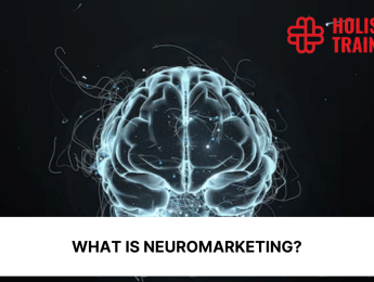 The Mind's Influence: Decoding Consumer Choices with Neuromarketing