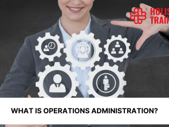 The Crucial Role of Operations Administrators in 2024