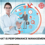 9 Performance Management Theories And Strategies For Successful Organisations