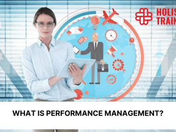 9 Performance Management Theories And Strategies For Successful Organisations