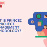 What Is PRINCE2 Project Management Methodology?