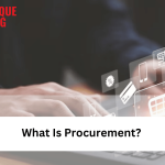 11 Essential Procurement KPIs You Can't Ignore in 2024