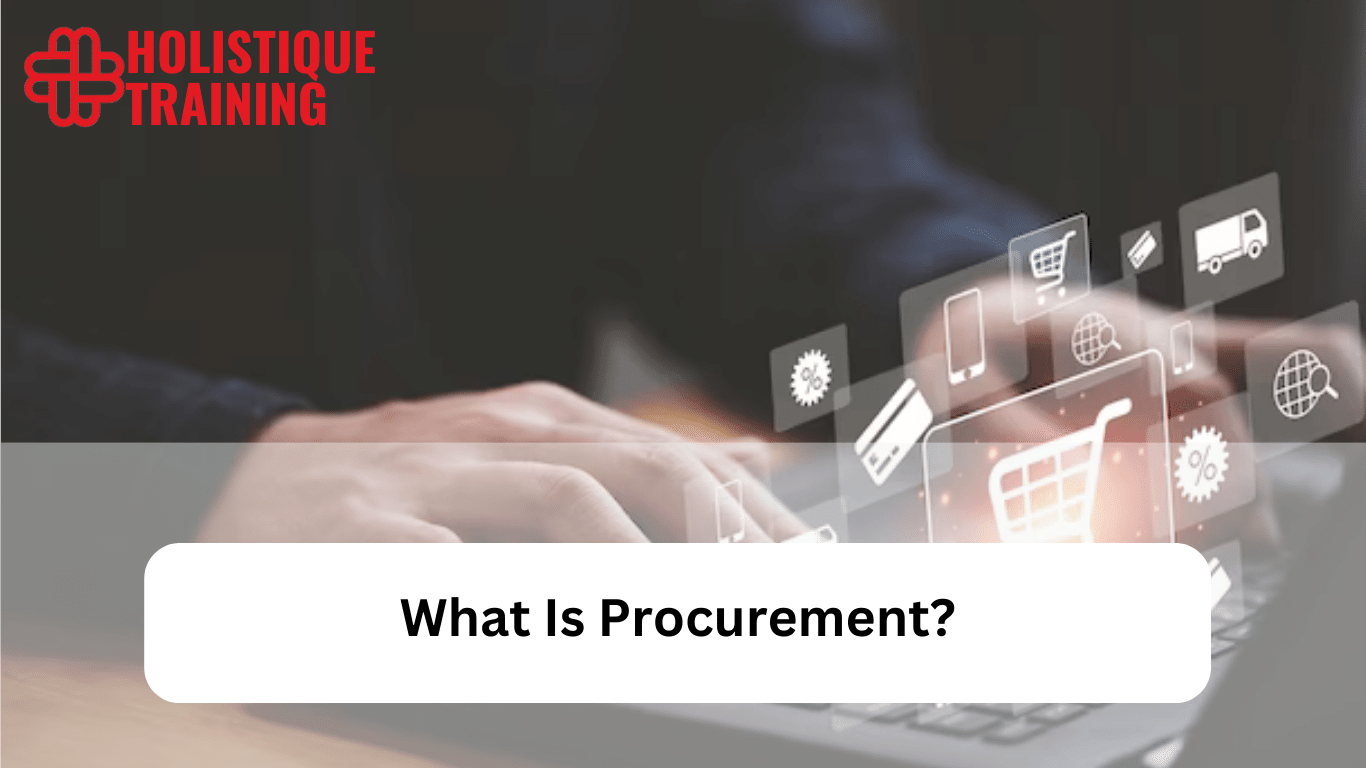 11 Essential Procurement KPIs You Can't Ignore in 2024