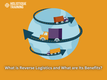 What is Reverse Logistics and What are Its Benefits?