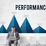 What Is Supplier Performance Management? A Comprehensive Guide