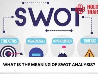 SWOT Analysis: Best Practices, Templates, And Examples