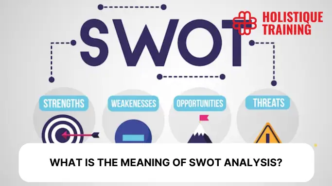 ما هو تحليل سوات, ما هي أهمية تحليل سوات SWOT للشركات؟