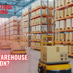 Streamlining Your Warehouse: The Impact of Automation on Productivity and Finances