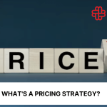 Navigating Profitable Sales: Unveiling 7 Effective Pricing Strategies