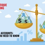 Zero Balance Accounts: Everything You Need to Know